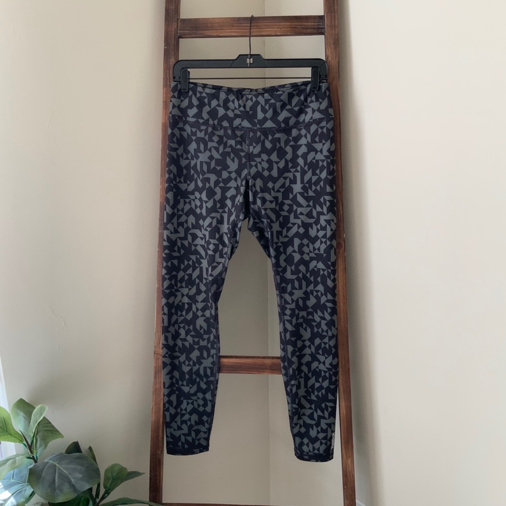 Reebok Large